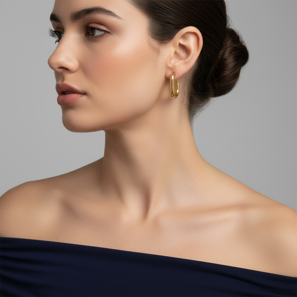 Arete Celeste