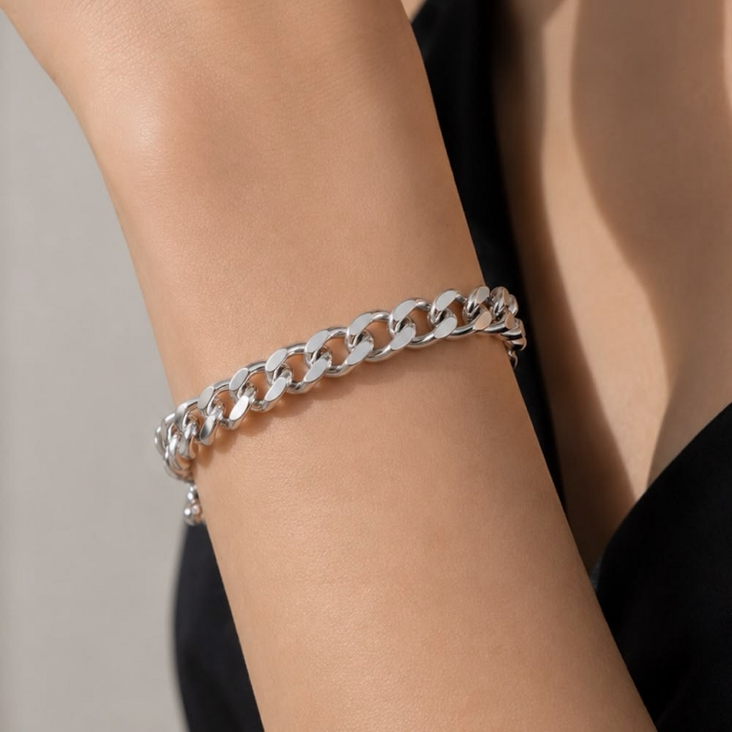 Pulsera Livia