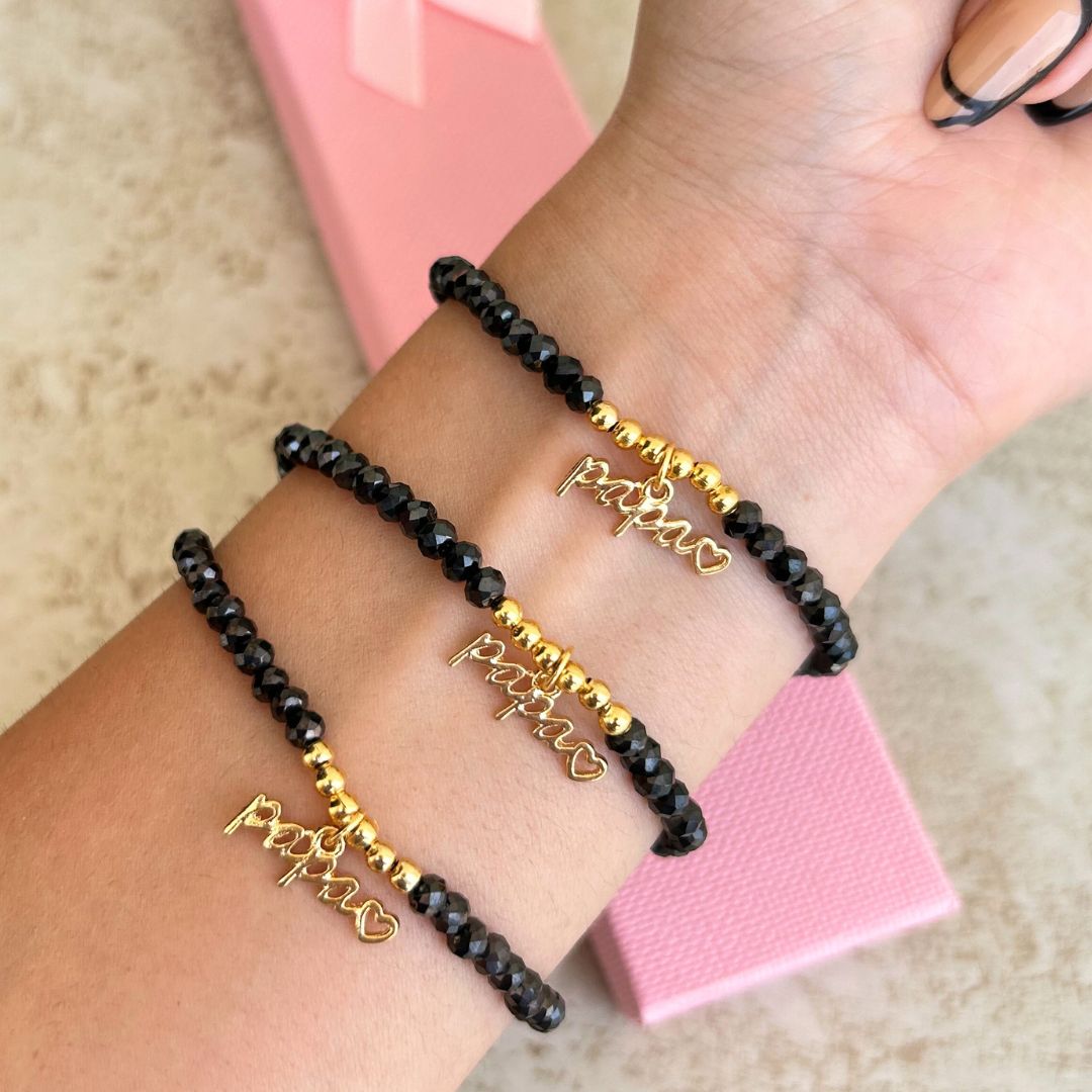 Pulsera Papá
