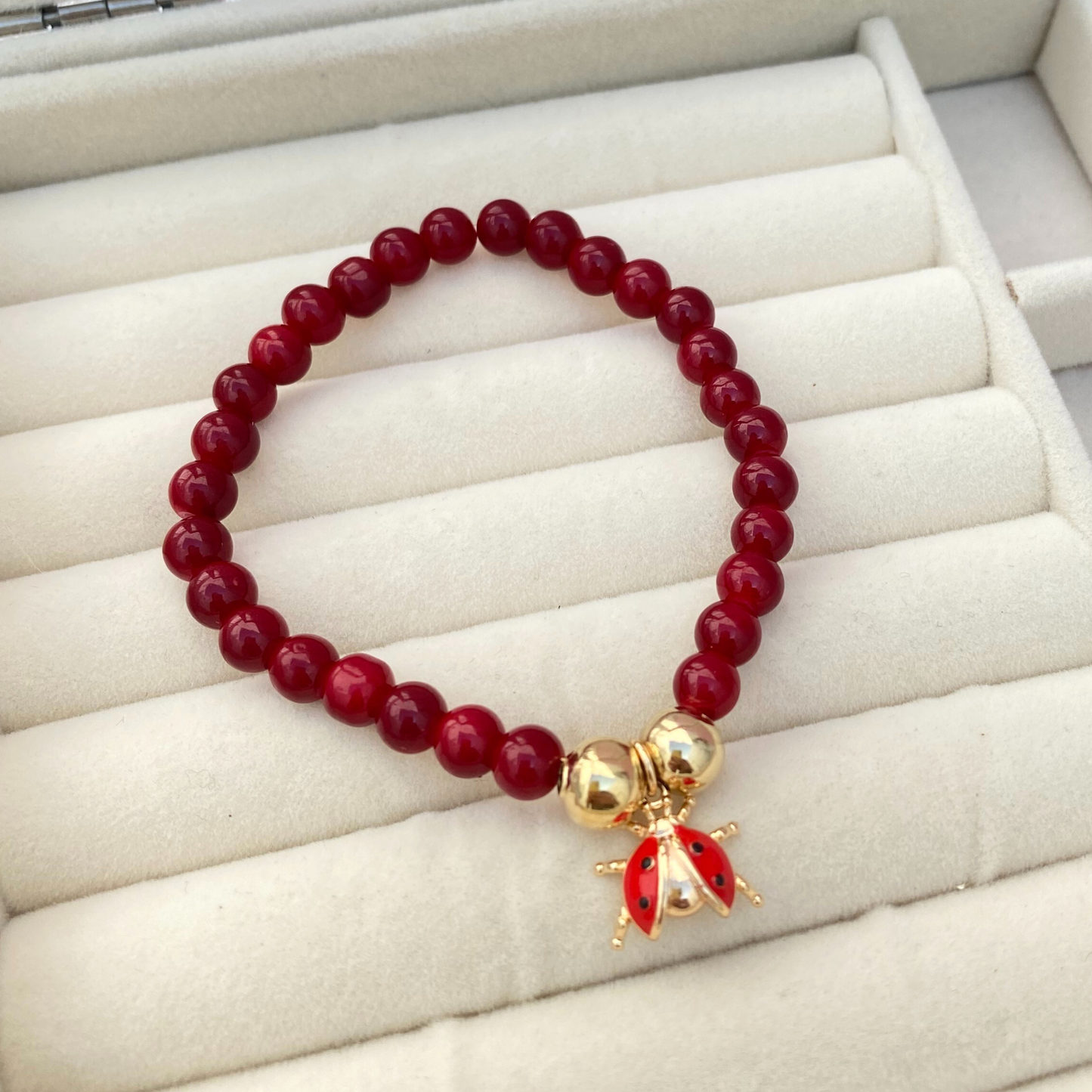 Pulsera Catarina
