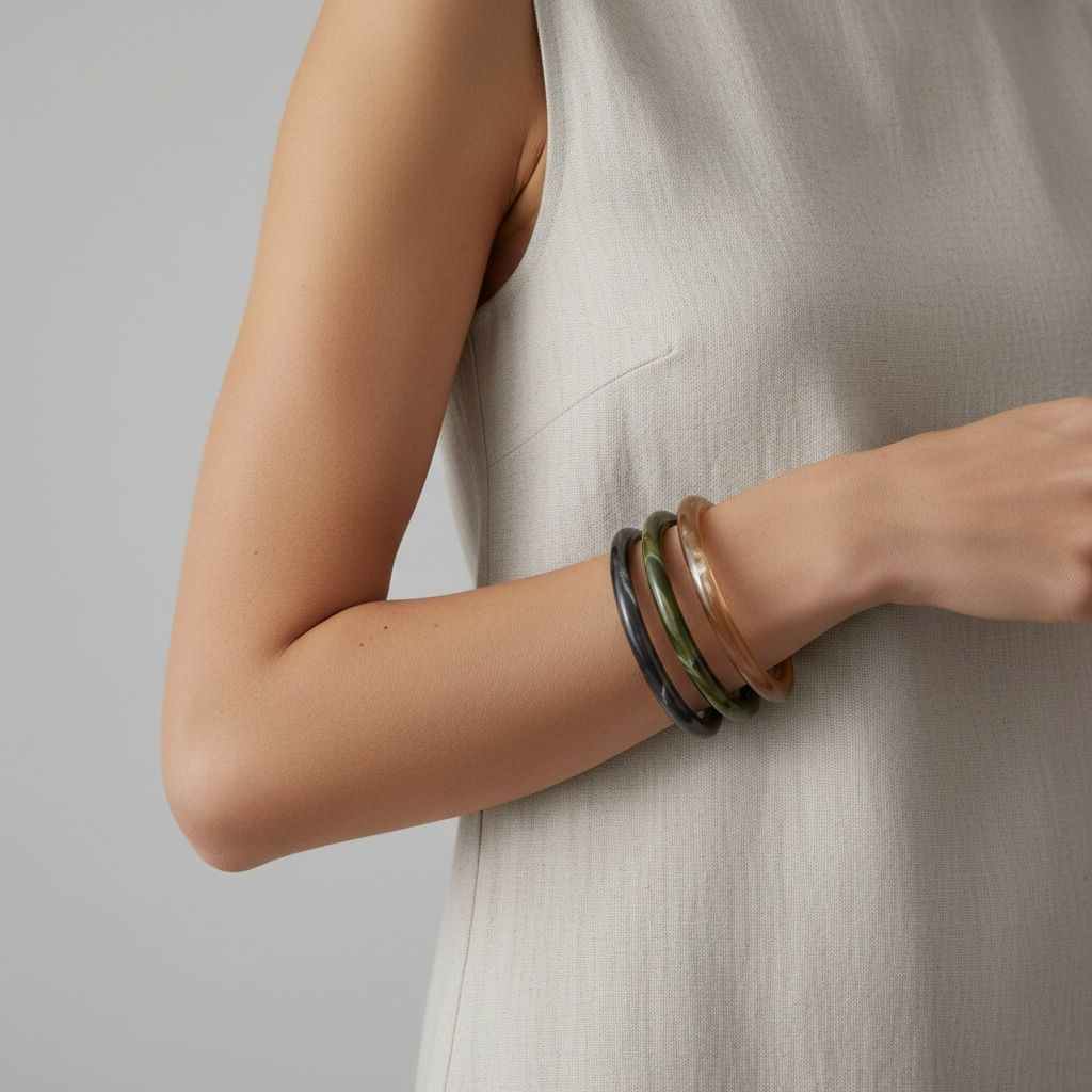 Fin de semana - Aura