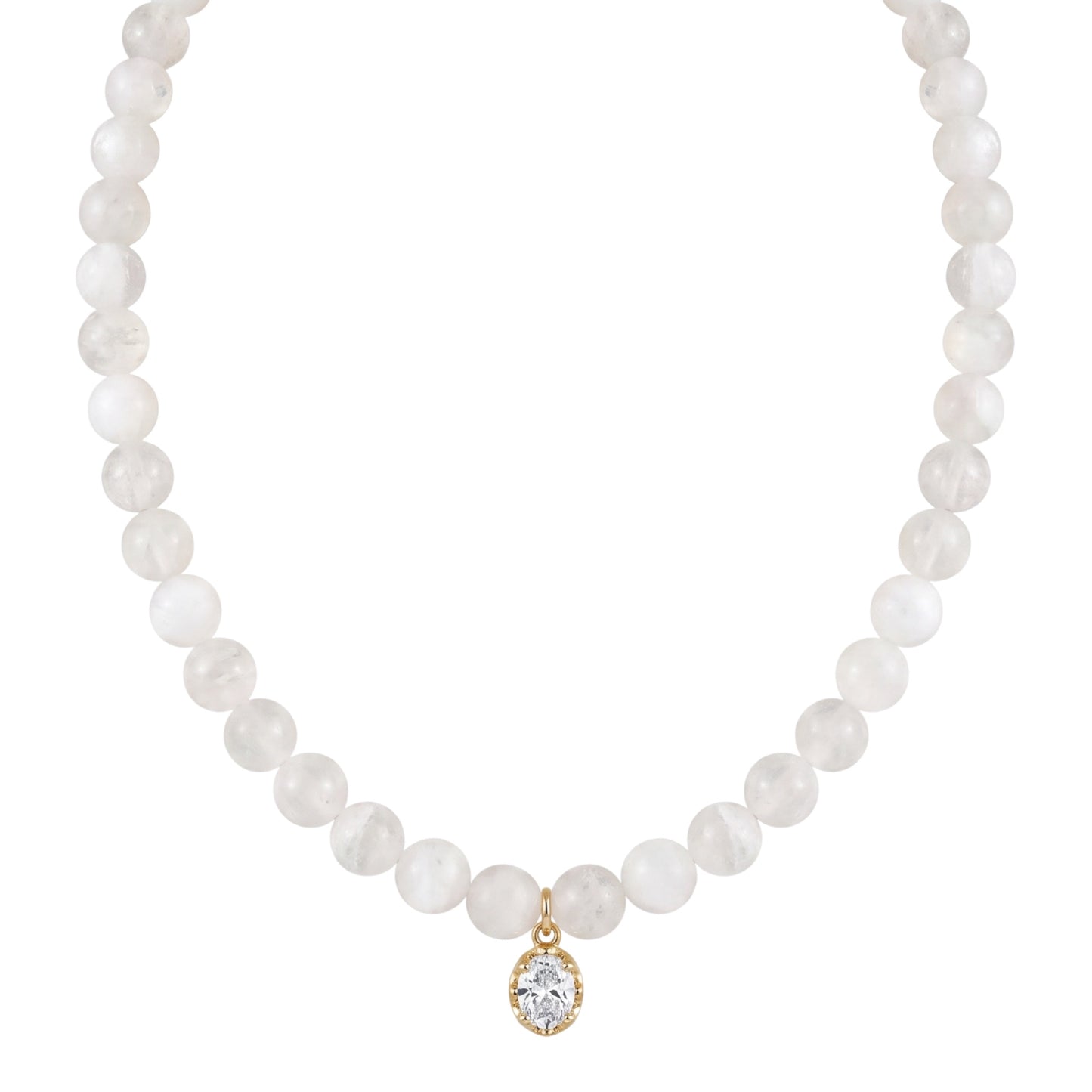 Collar Luna