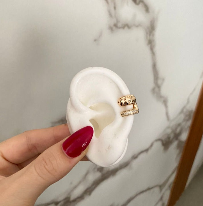 KIT EMPRENDEDOR - #2