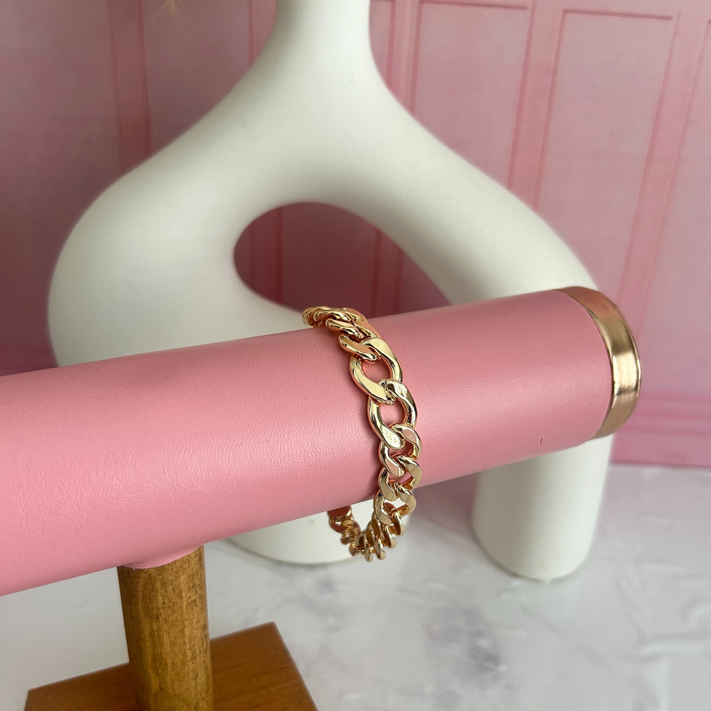 Pulsera Nara