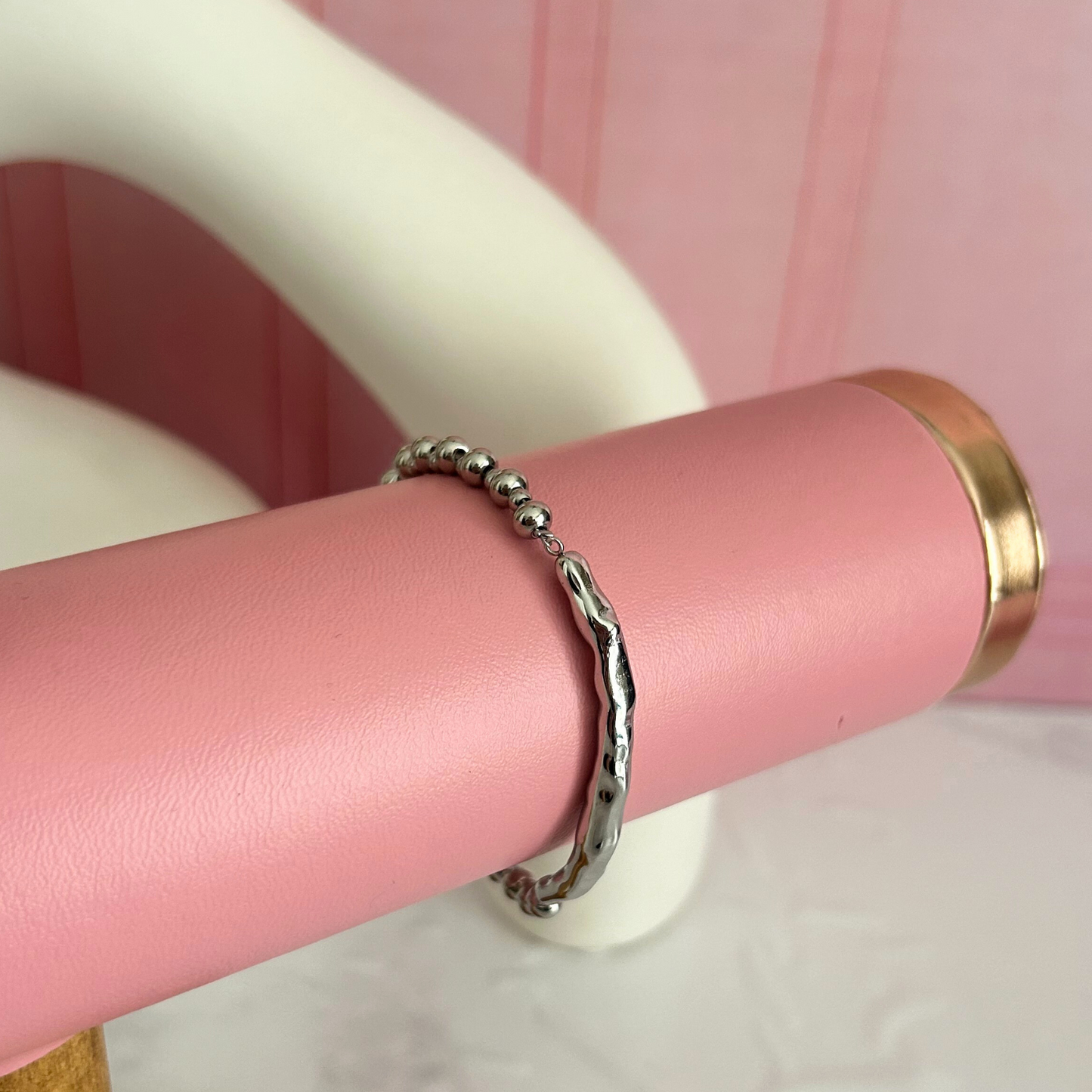 Pulsera Kim