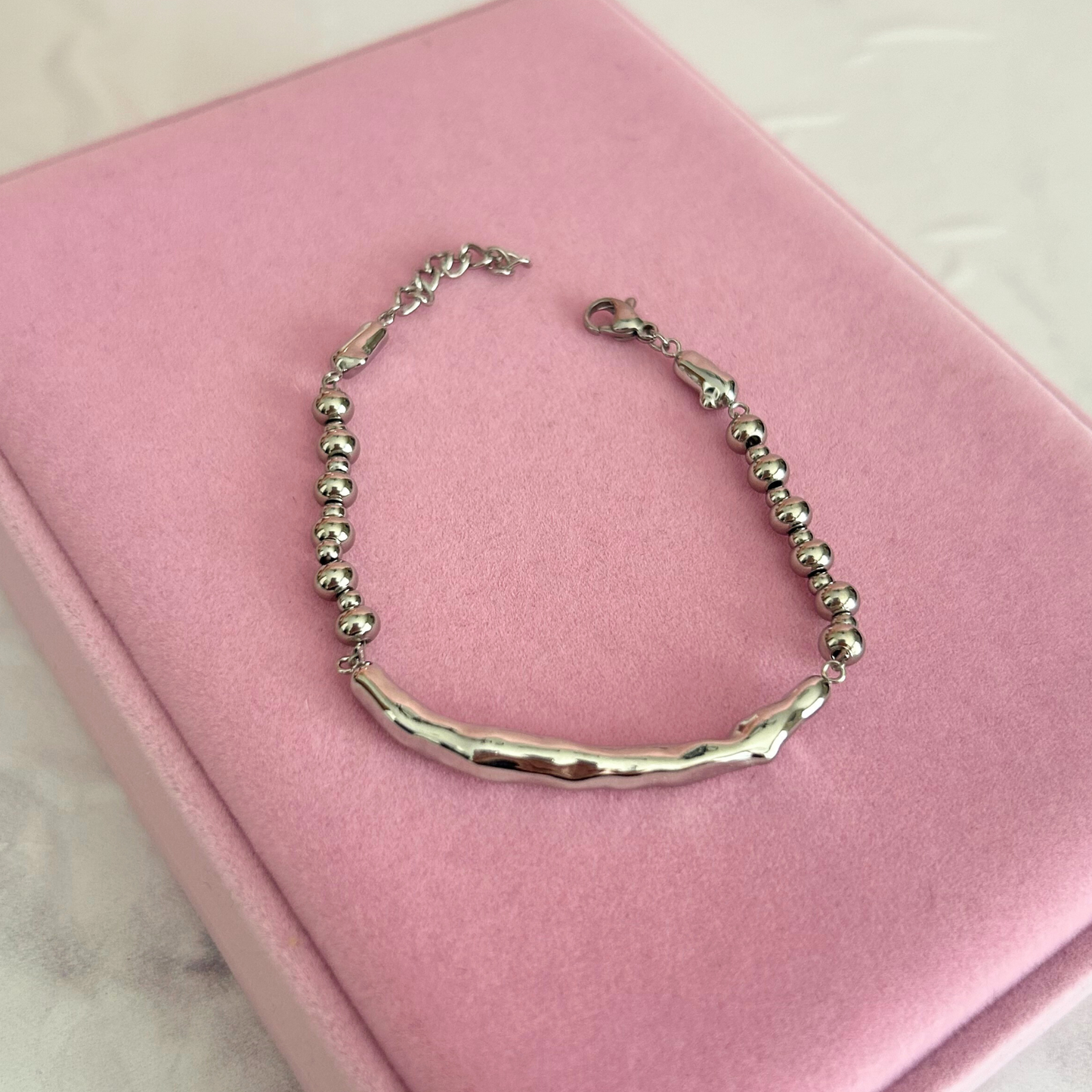 Pulsera Kim