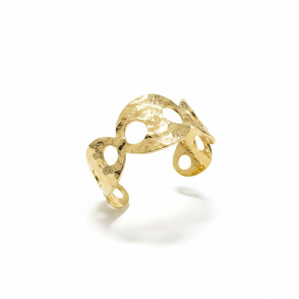 Brazalete Herradura