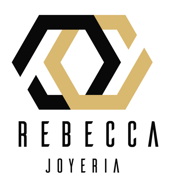 Rebecca Joyeria