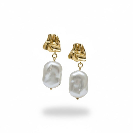 Aretes Elegant