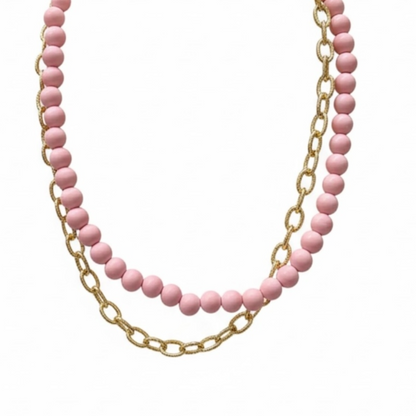 Collares Chicle