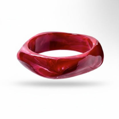 Brazalete Luxy