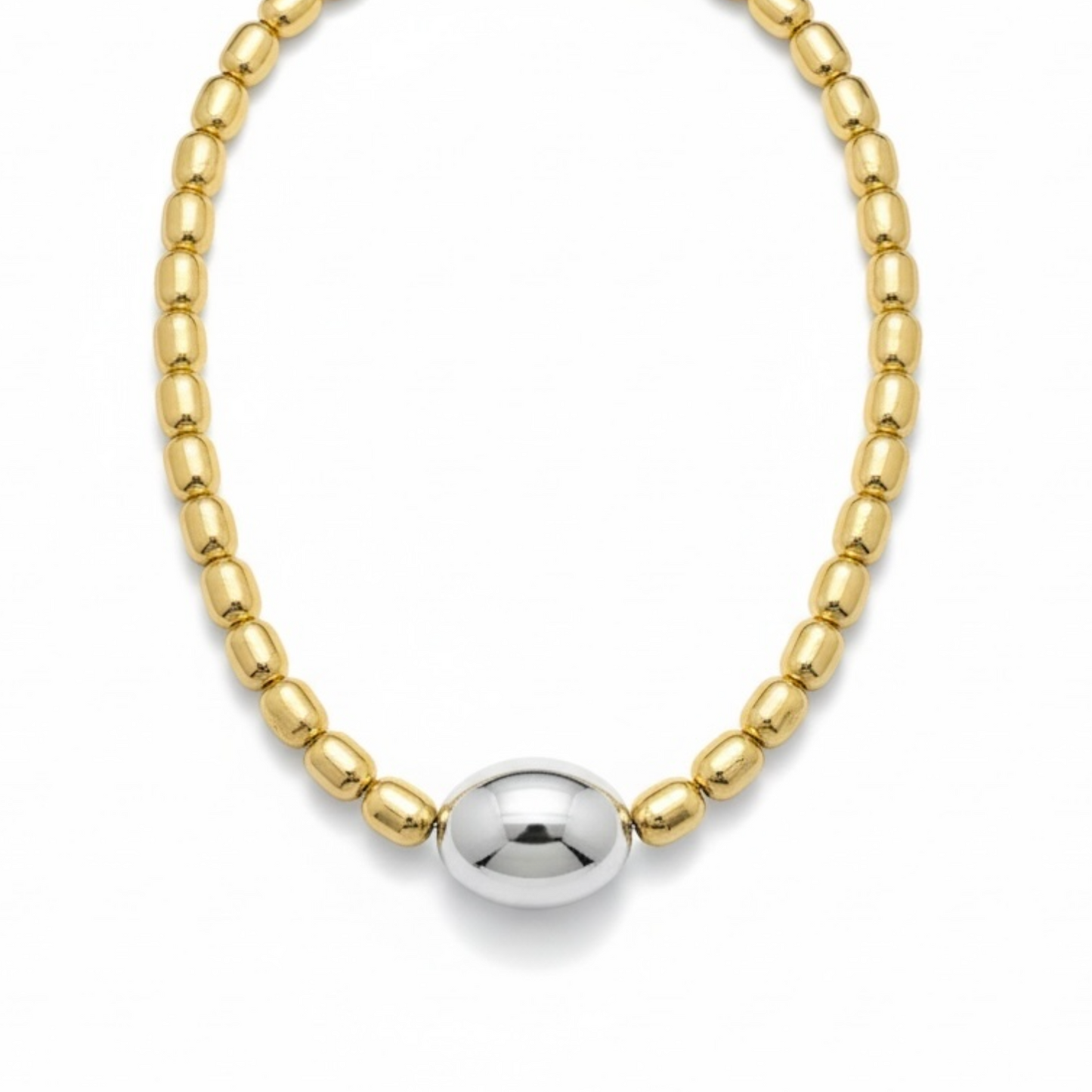 Collar Serenna