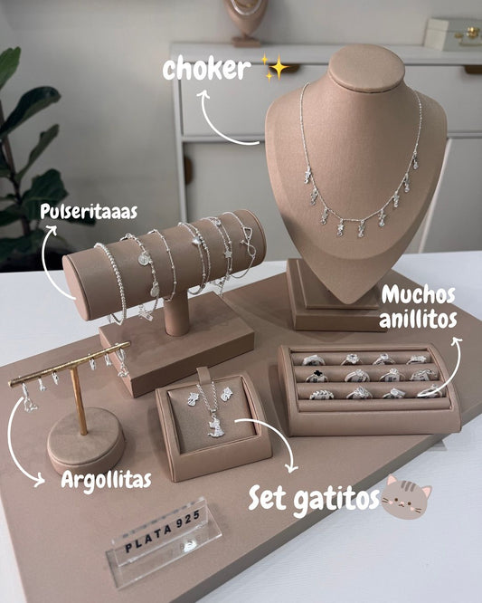 Kit Emprendedor 1