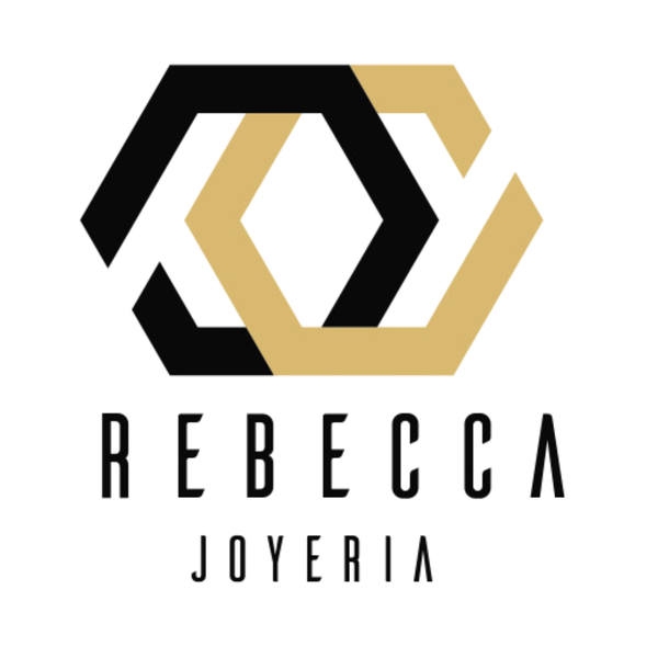 Rebecca Joyeria