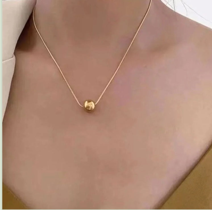 KIT EMPRENDEDOR - #2