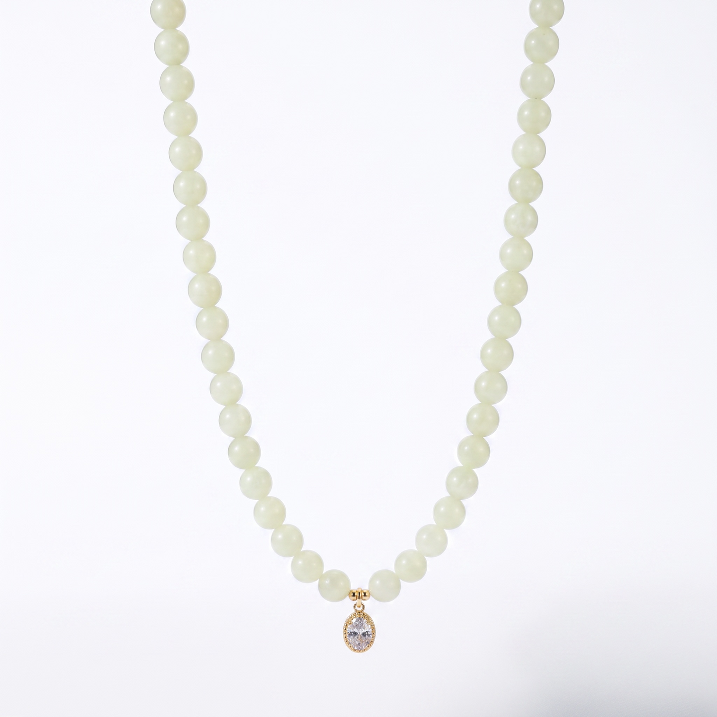 Collar Limon
