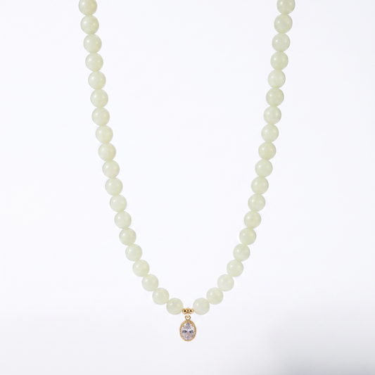 Collar Limon