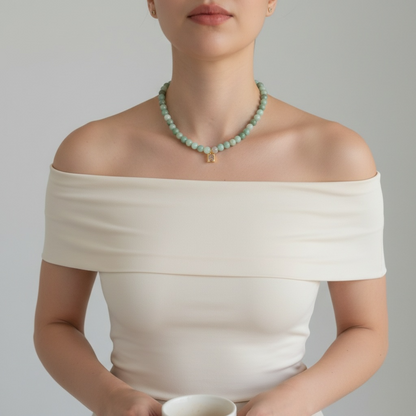 Collar Boreal