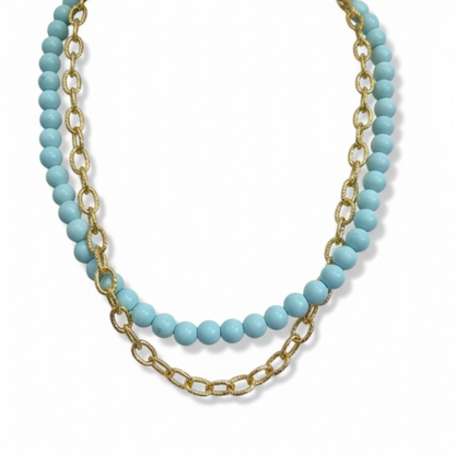 Collares Chicle