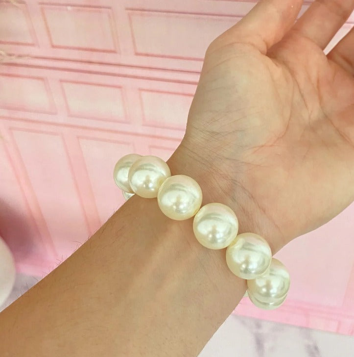 KIT EMPRENDEDOR - #2