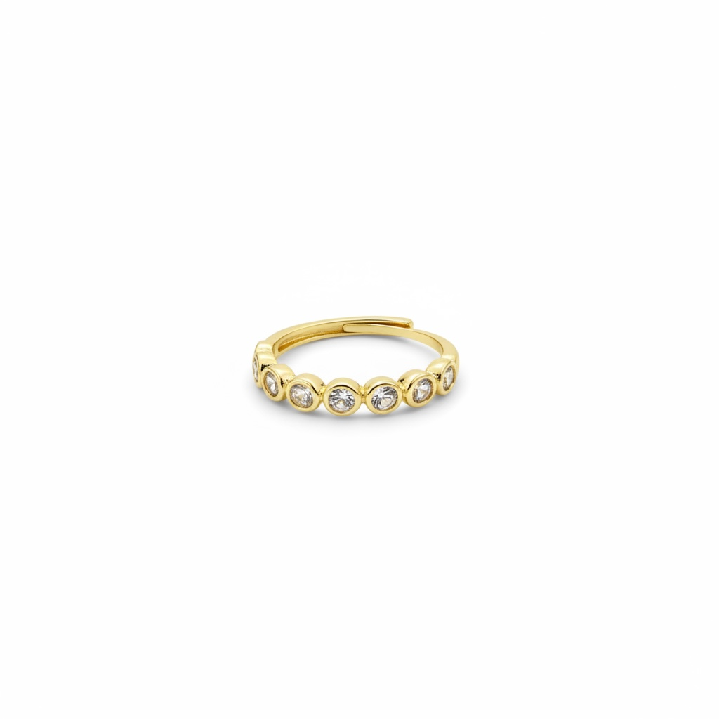 Anillo Aurora