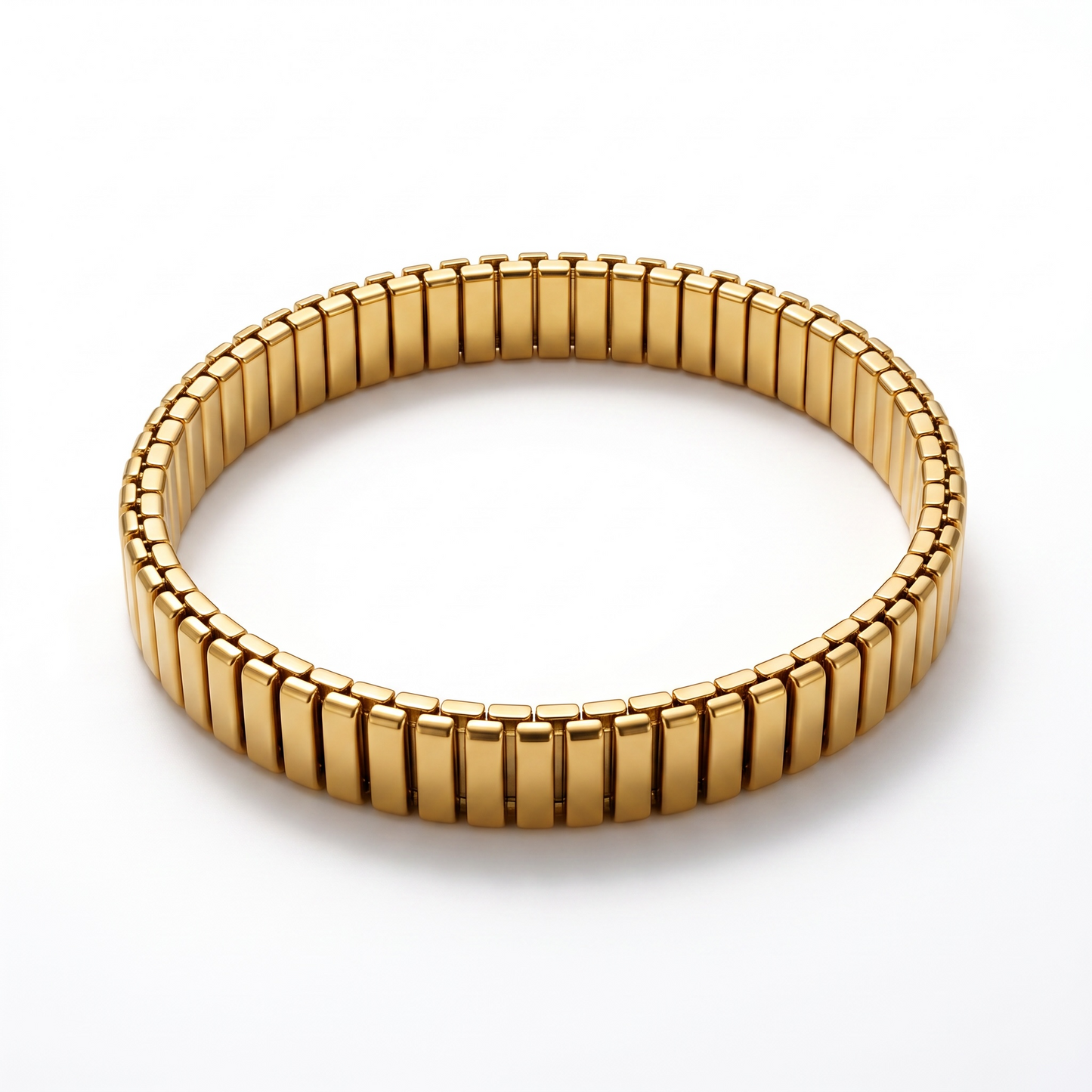 Pulsera Mía