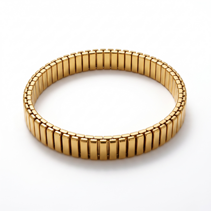 Pulsera Mía