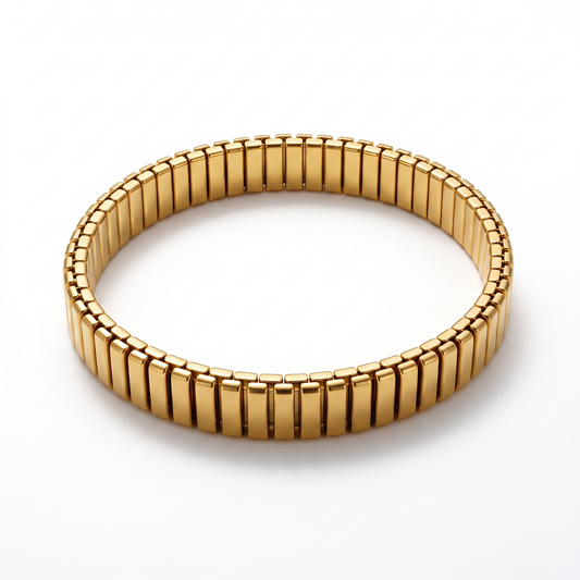 Pulsera Mía