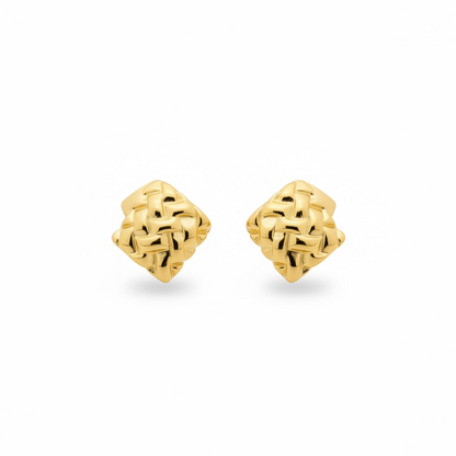 Arete Cuadros