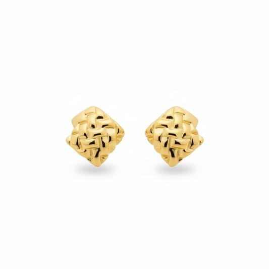 Arete Cuadros