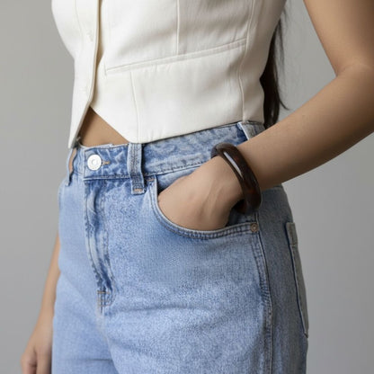 Brazalete Isabella