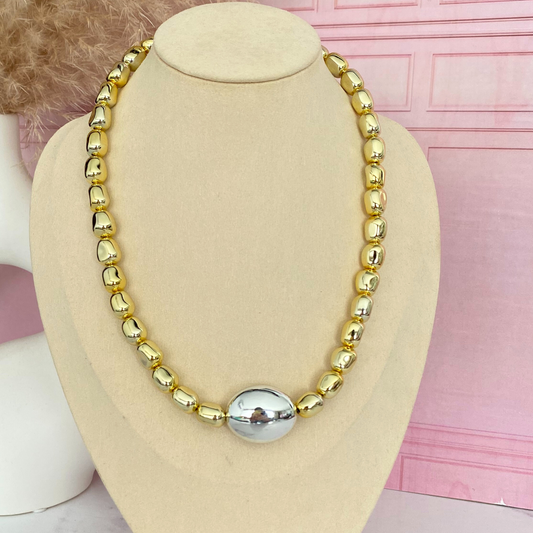 Collar Serenna