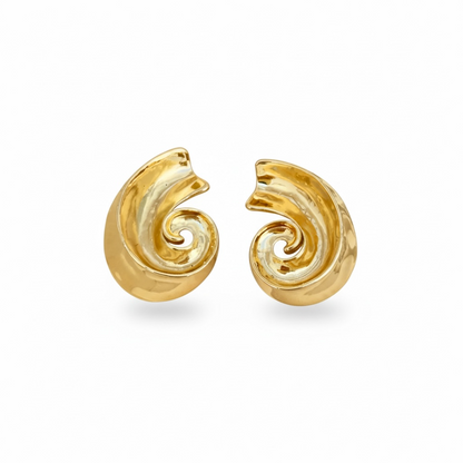 Arete Caracol