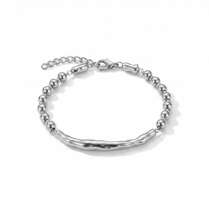 Pulsera Kiim