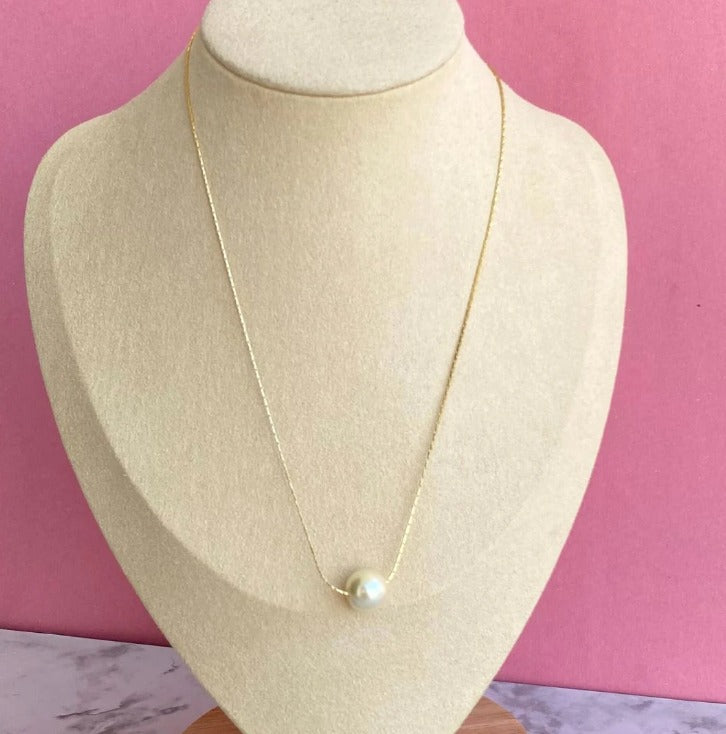 KIT EMPRENDEDOR - #3