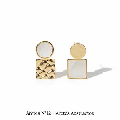 Kit Emprendedor Arranque - Mas 2 accesorios 🎁