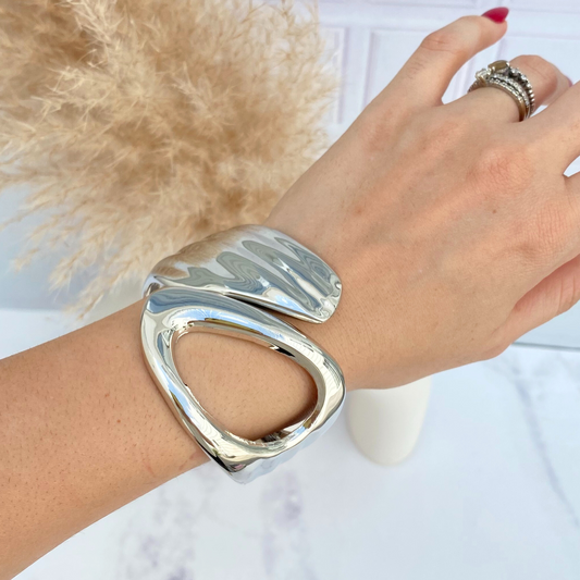 Brazalete Arly