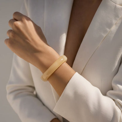 Brazalete Amara