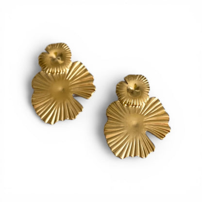 Aretes Sof