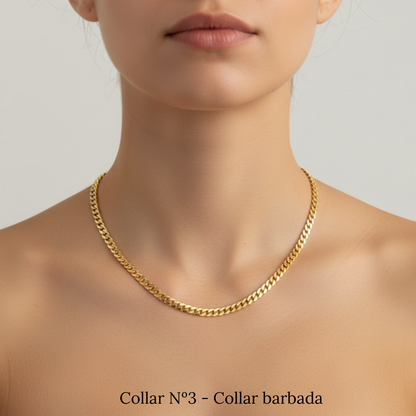 Kit Emprendedor Arranque - Mas 2 accesorios 🎁