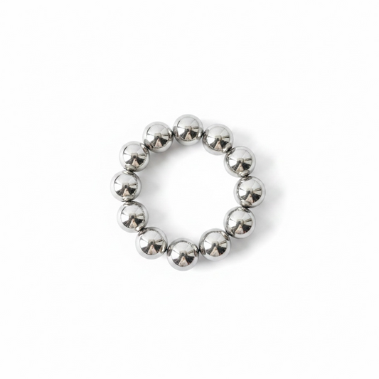 Pulsera Maxi Bola