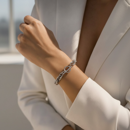 Pulsera Amara
