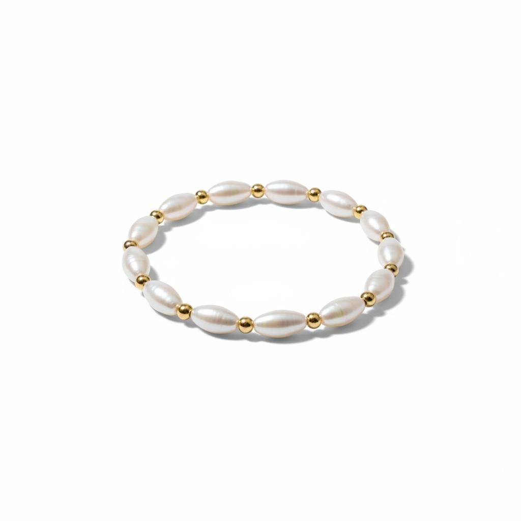 Pulsera Dinna