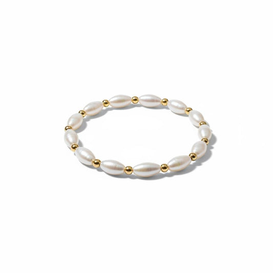 Pulsera Dinna