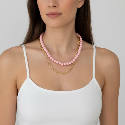 Collares Chicle