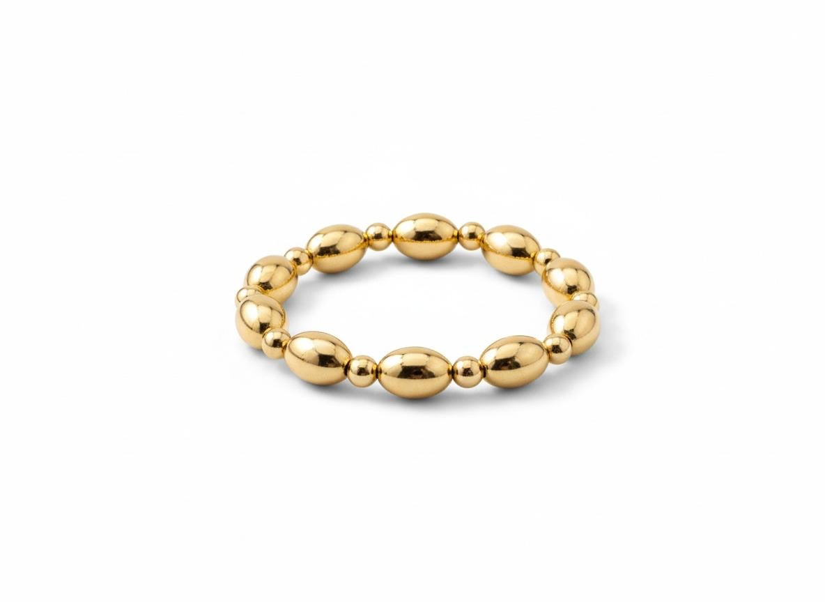 Pulsera Oslo