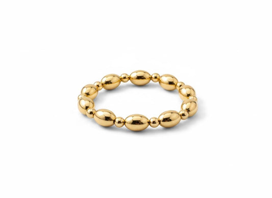 Pulsera Oslo