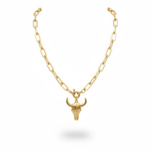 Cadena Toro