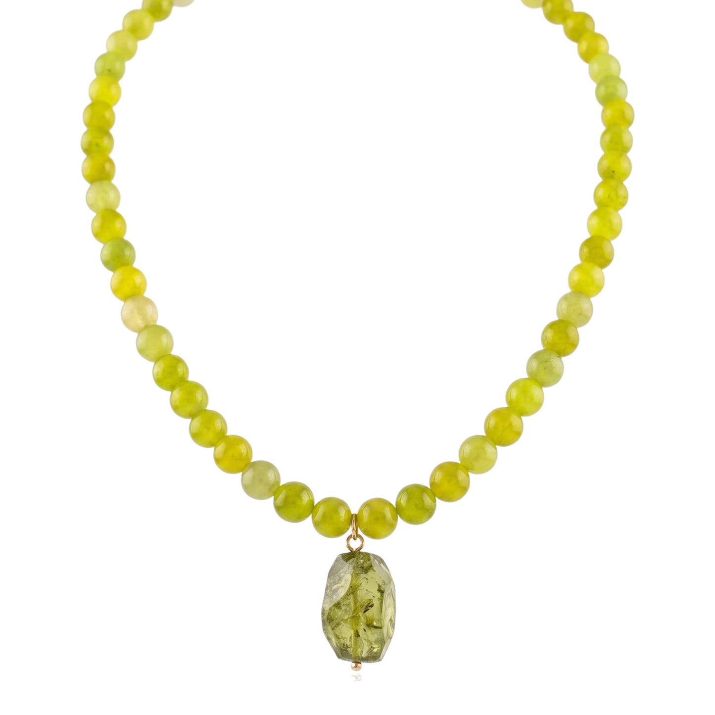 Collar Venus