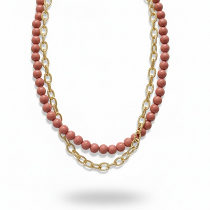 Collares Chicle